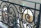 San Remo VICwrought-iron-balustrades-3.jpg; ?>